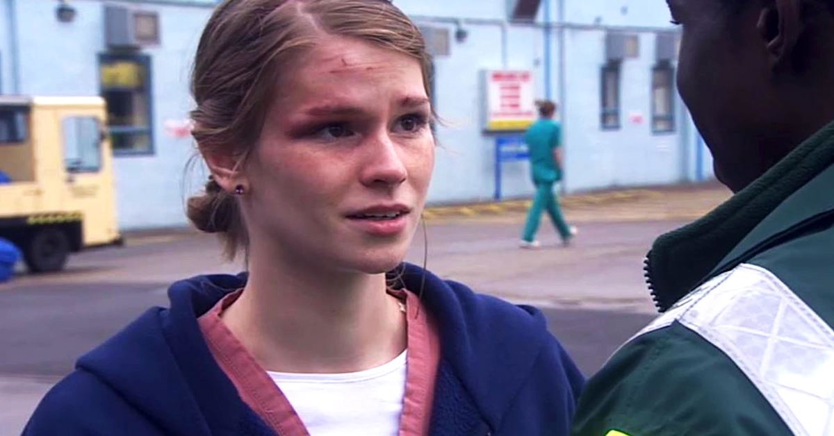Stream Classic Casualty Series 23 Episode 39 | Watch on U