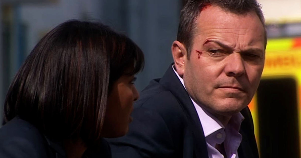 Stream Classic Casualty Series 23 Episode 46 | Watch on U