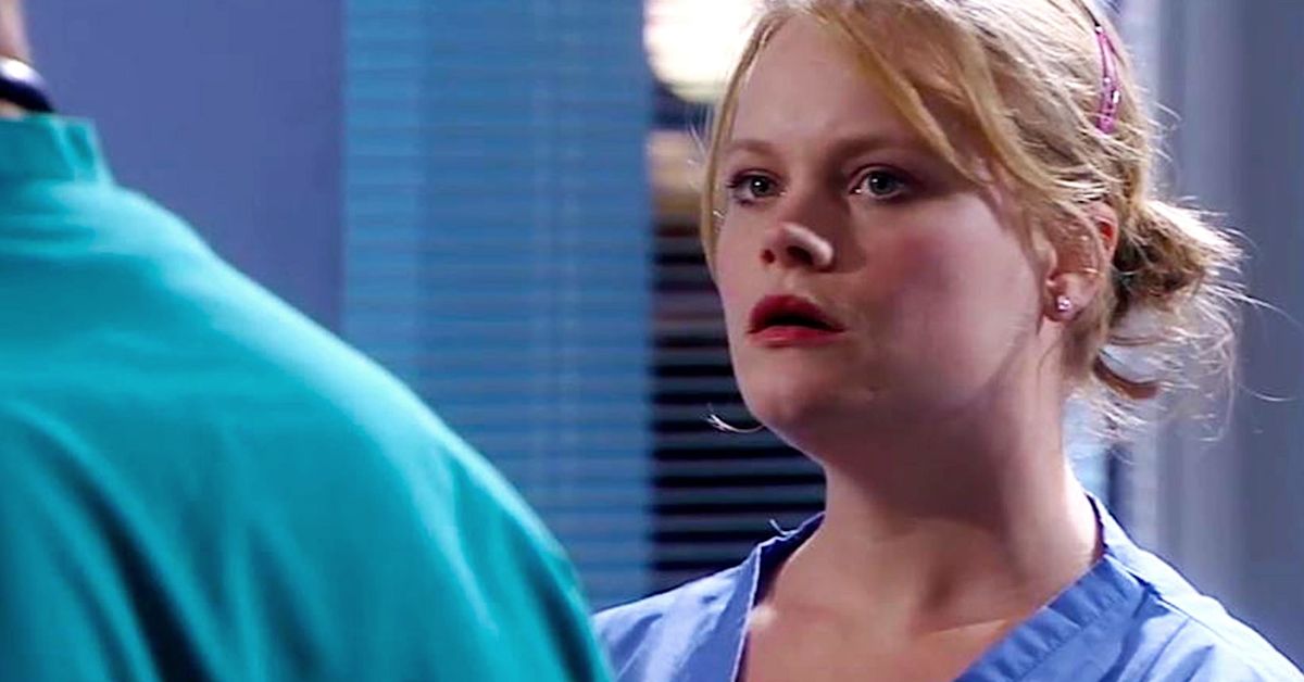 Stream Classic Casualty Series 23 Episode 28 | Watch on U