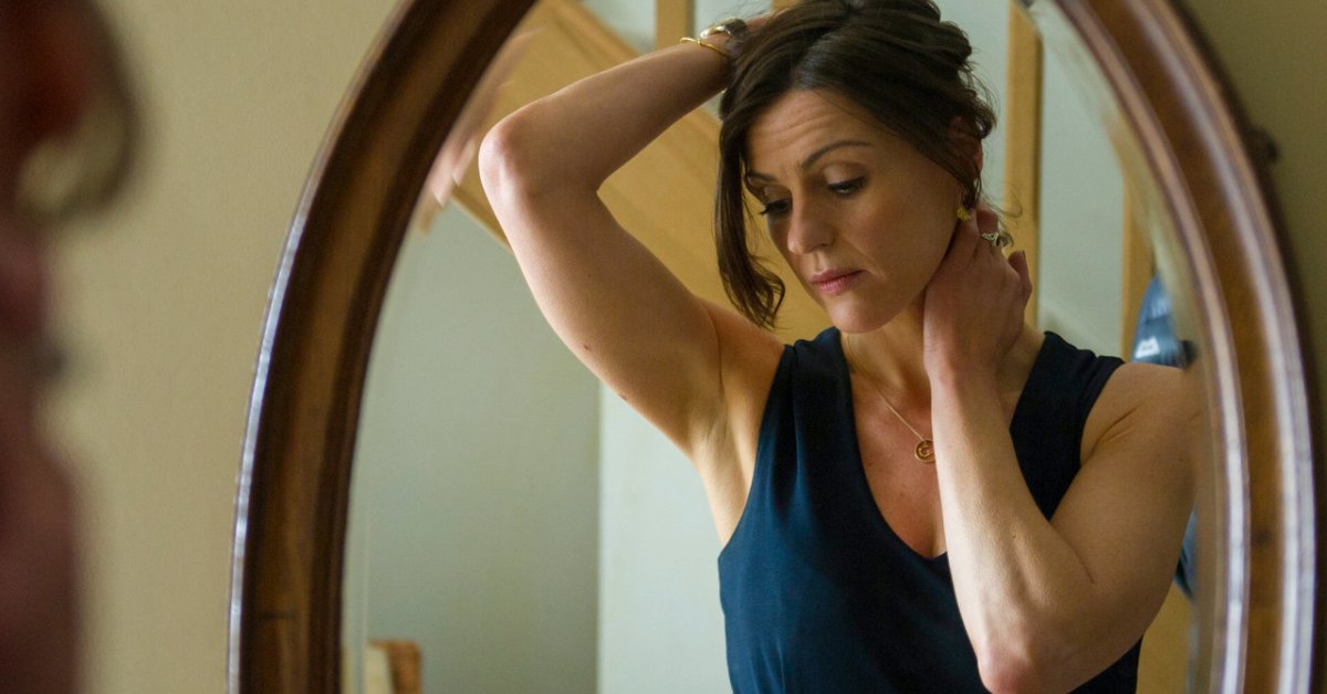 Doctor foster season deals 3 watch online