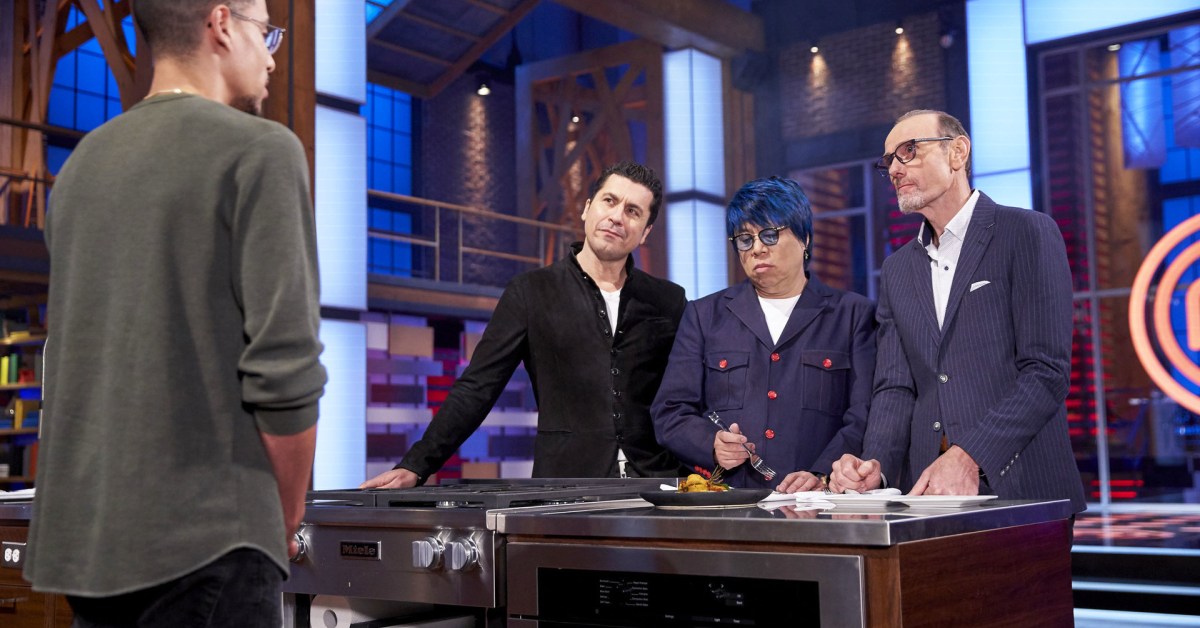 Masterchef canada season 1 full episodes hot sale