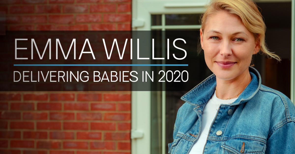 stream-emma-willis-delivering-babies-in-2020-series-episodes-watch