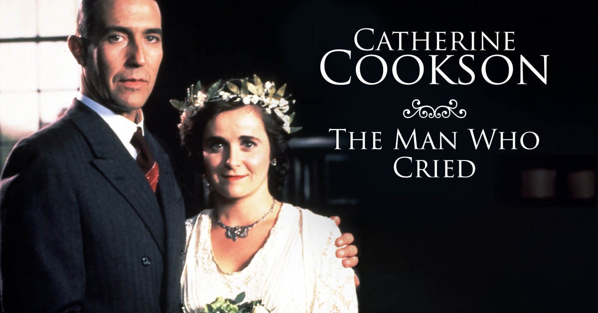 Stream Catherine Cookson: The Man Who Cried | Watch on U