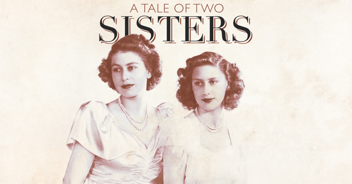 Stream A Tale of Two Sisters Series & Episodes Watch