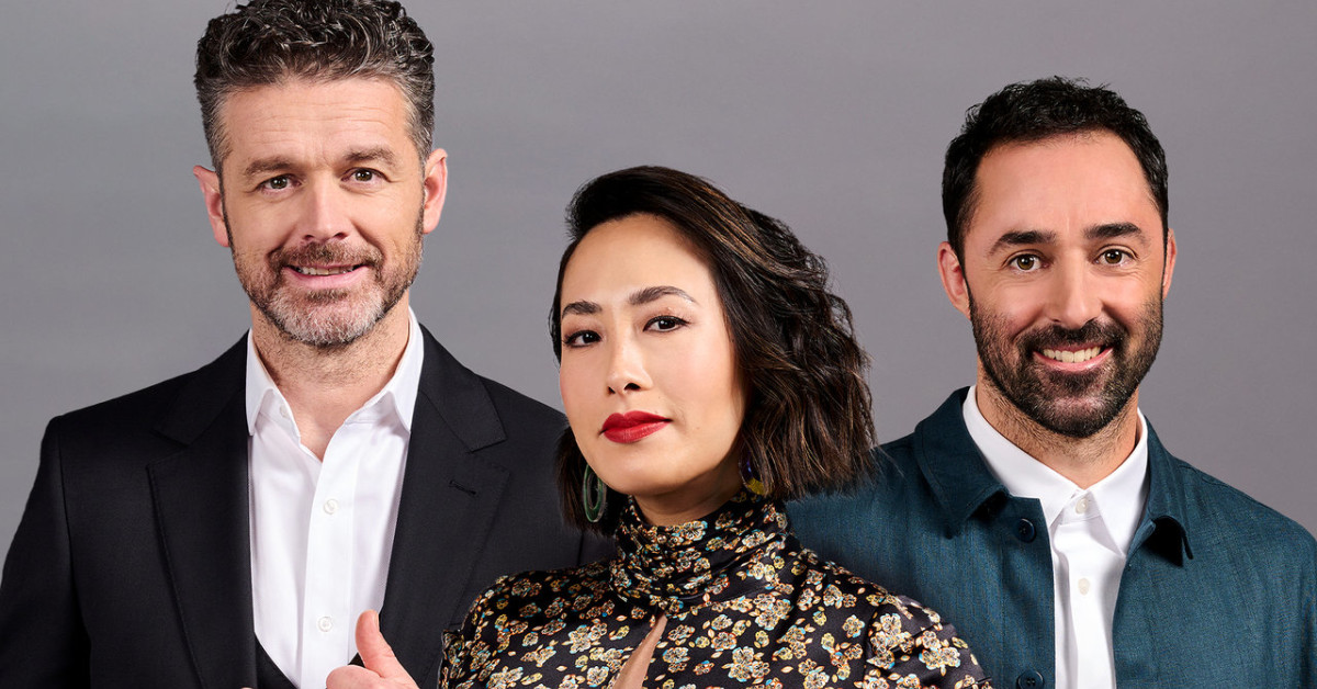 Masterchef australia season 12 discount episode 10 watch online free