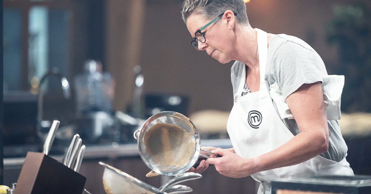 Masterchef australia season 9 episode 57 watch discount online