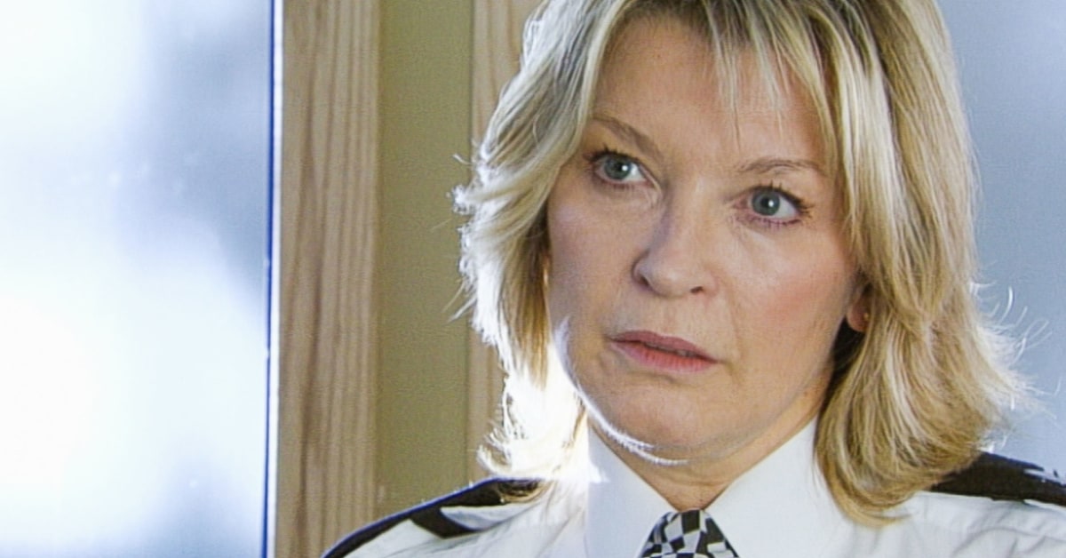 Stream The Bill Series 26 Episode 27 Watch On U