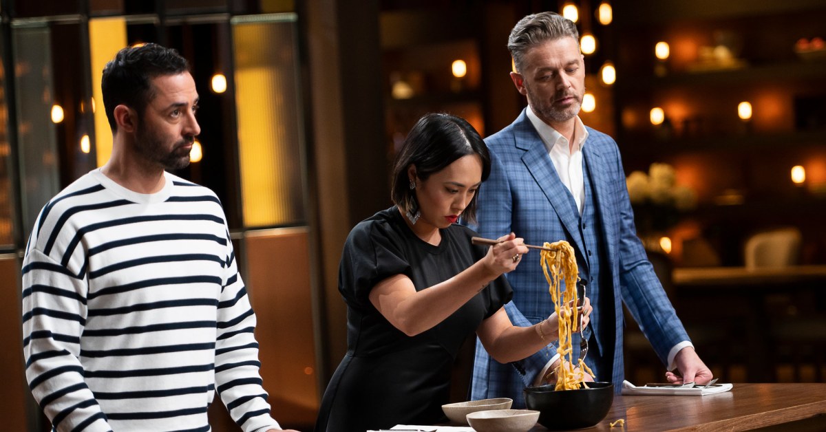 Masterchef australia season 9 episode 61 hot sale