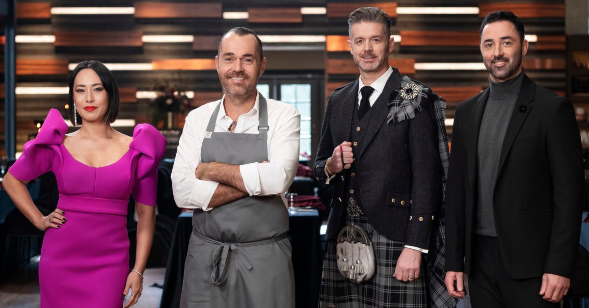 Masterchef australia season discount 9 episode 61