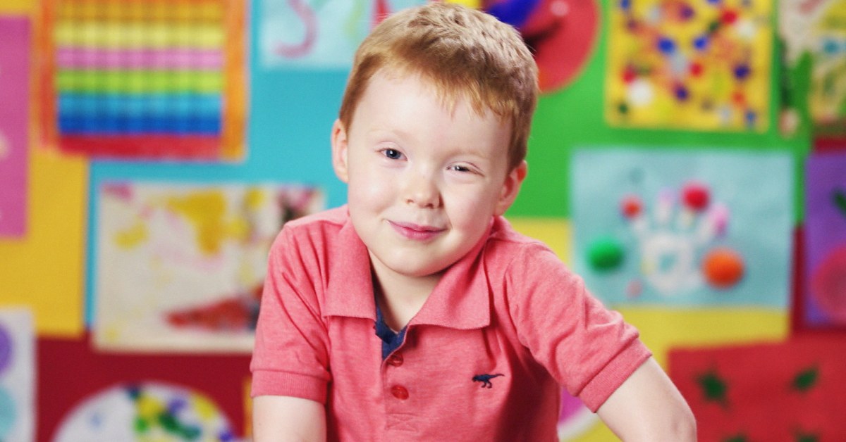 watch-the-secret-life-of-4-5-6-year-olds-australia-series-1-episode-1