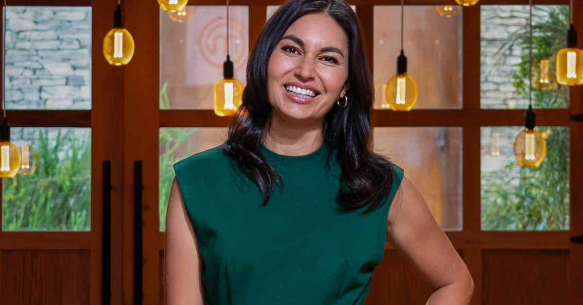 masterchef new zealand series 7