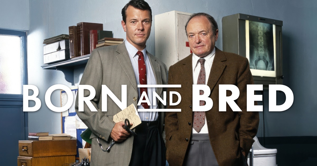 how-to-watch-born-and-bred-uktv-play