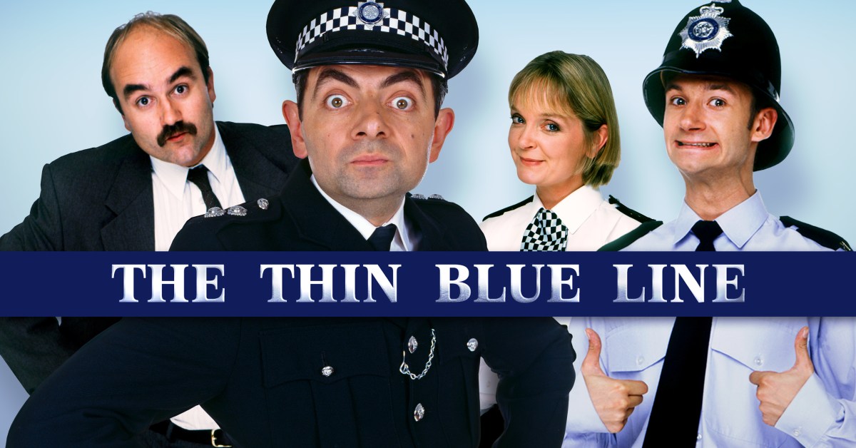 watch-the-thin-blue-line-series-episodes-online