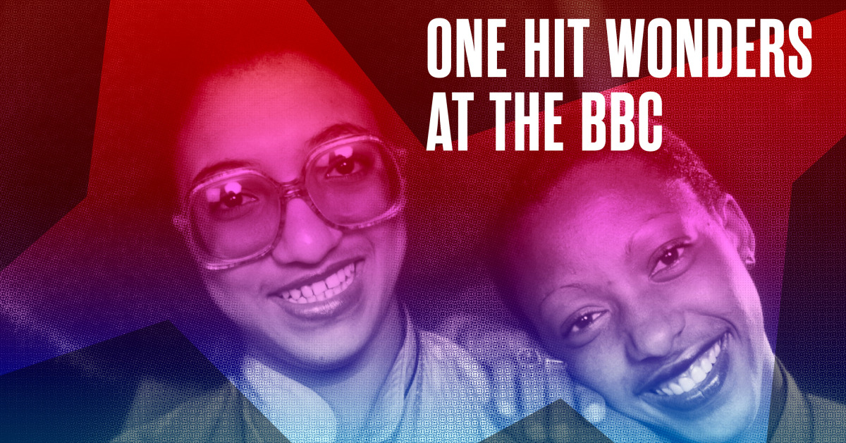 How To Watch One Hit Wonders At The Bbc Uktv Play 9461