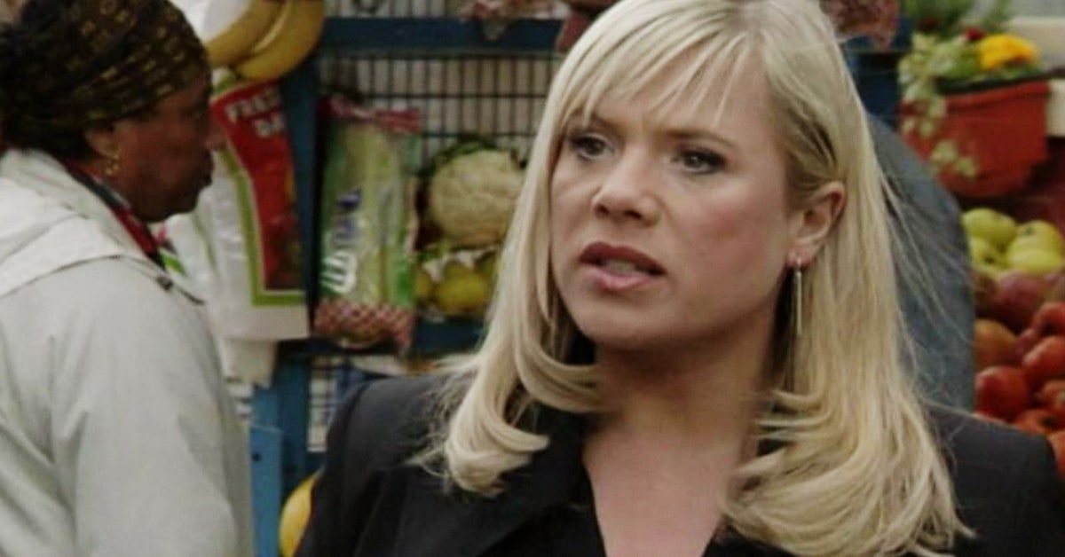 Watch Classic Eastenders Series 20 Episode 36 Online