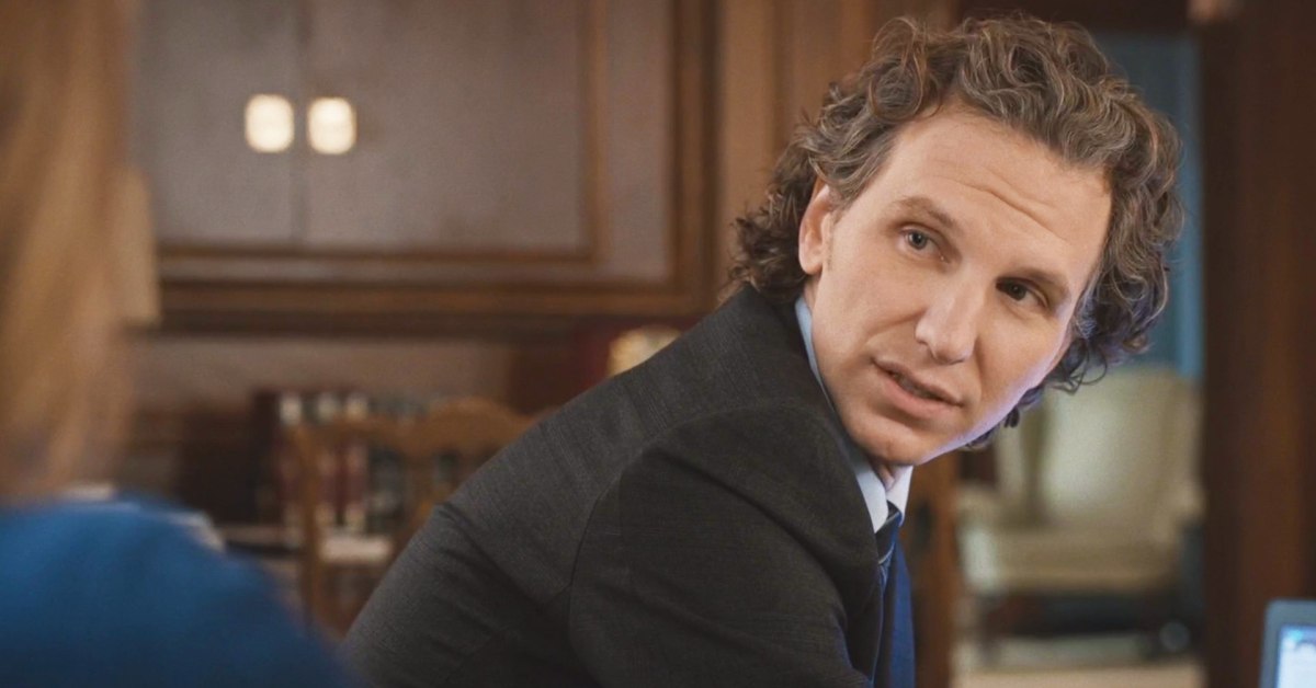 Stream Madam Secretary Series 3 Episode 20 | Watch on U