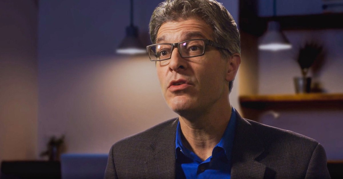 Watch Copycat Killers Series 1 Episode 1 Online