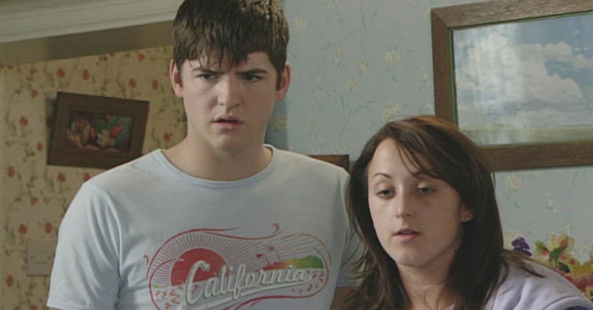 Watch Classic EastEnders Series 21 Episode 89 Online