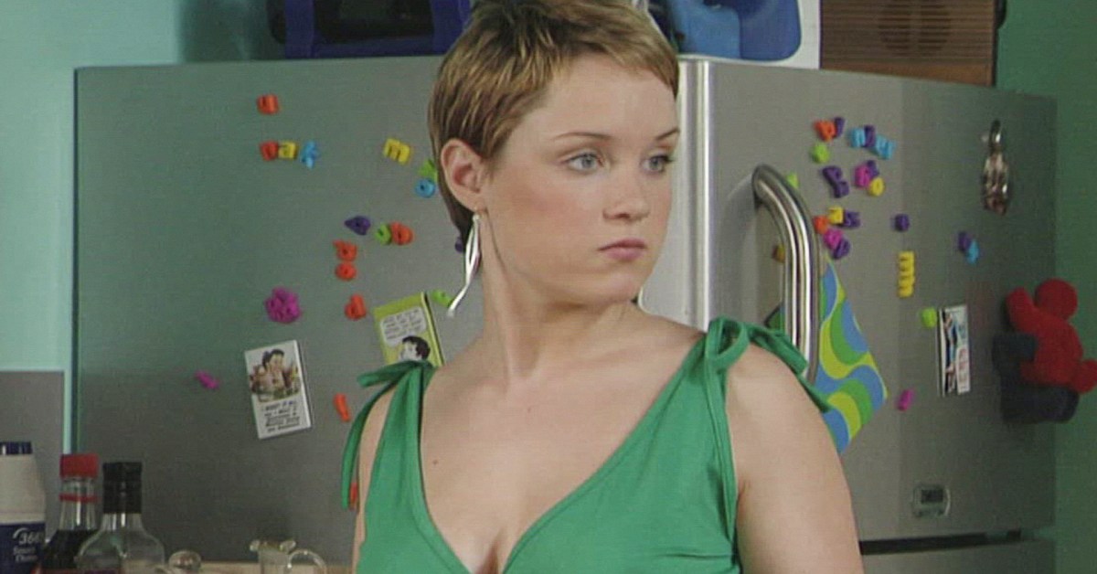 Watch Classic EastEnders Series 21 Episode 91 Online