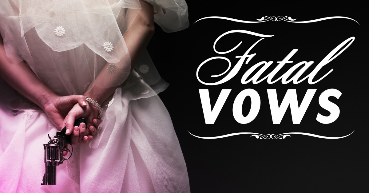 Watch Fatal Vows Series & Episodes Online