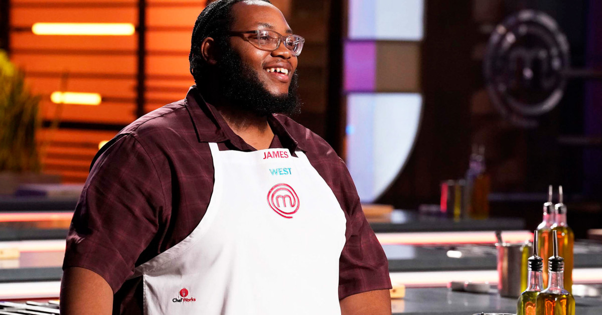 Watch Masterchef USA Series 13 Episode 11 Online