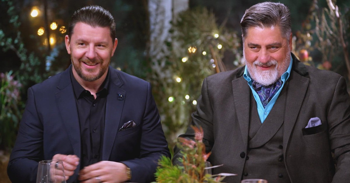 Watch My Kitchen Rules Australia Series 12 Episode 11 Online   Pcoqzfxrwn9yqj0vd1yt 