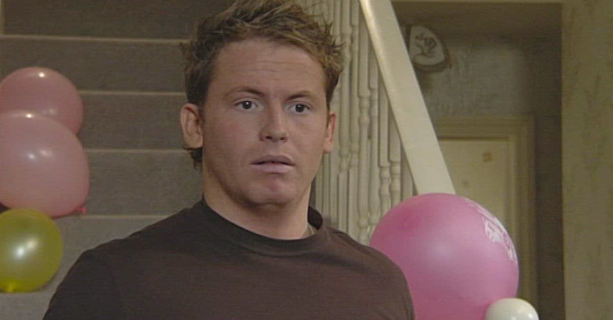 Watch Classic EastEnders Series 21 Episode 127 Online