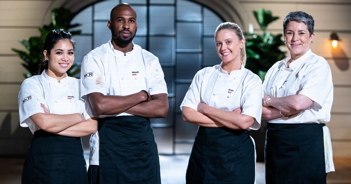 Watch My Kitchen Rules Australia Series 12 Episode 16 Online   Qrvylyfocfptb2qot6du 