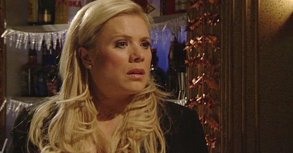 Watch Classic Eastenders Series 21 Episode 141 Online