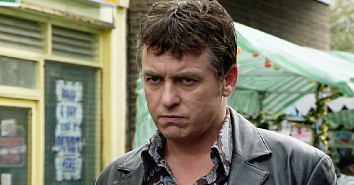 Watch Classic EastEnders Series 21 Episode 158 Online