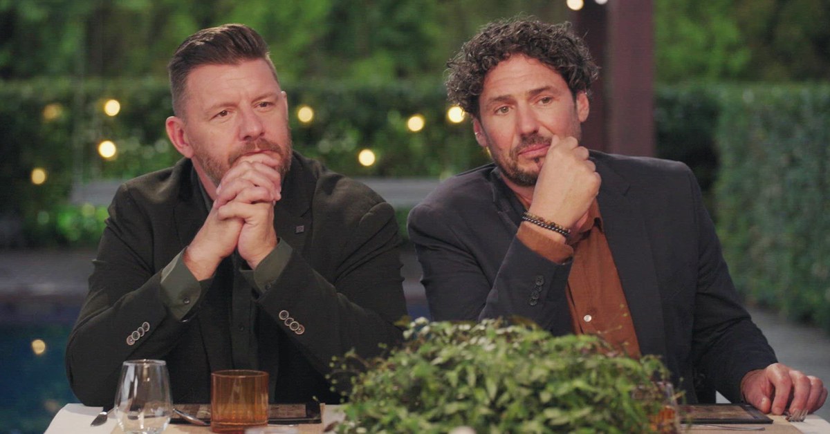 Watch My Kitchen Rules New Zealand Series 5 Episode 1 Online 0773