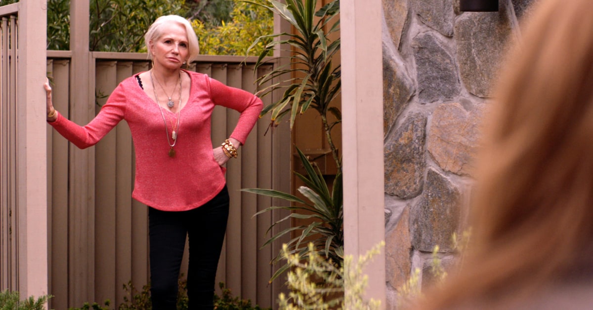 Stream Animal Kingdom Series 4 Episode 2 | Watch on U
