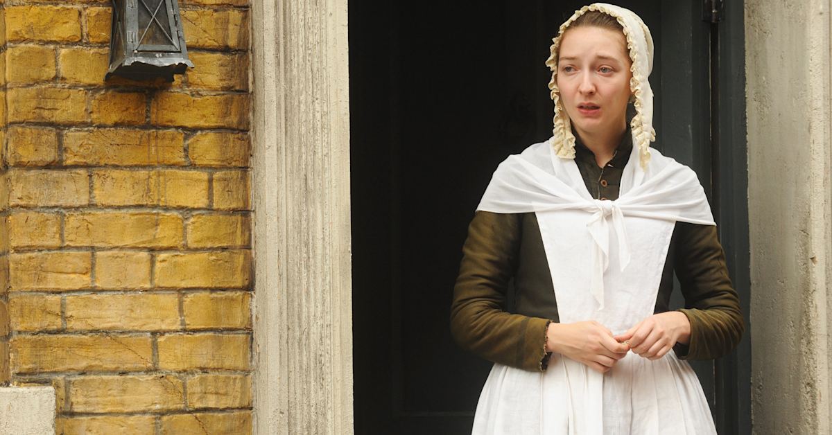 Stream Harlots Series 1 Episode 5 Watch On U stream-harlots-series-1-episode-5-watch-on-u