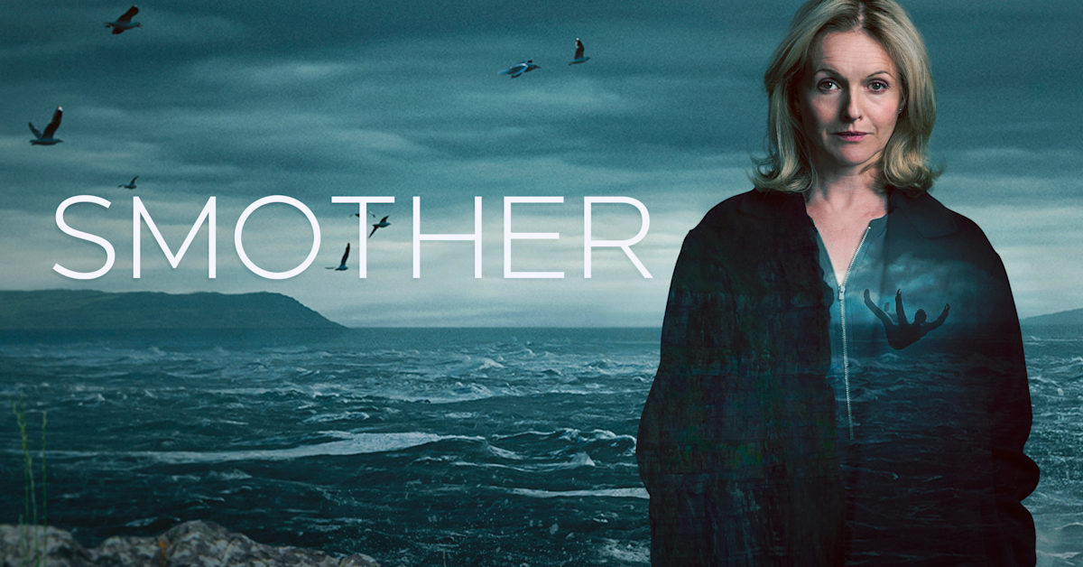 Stream Smother Series & Episodes Watch on U