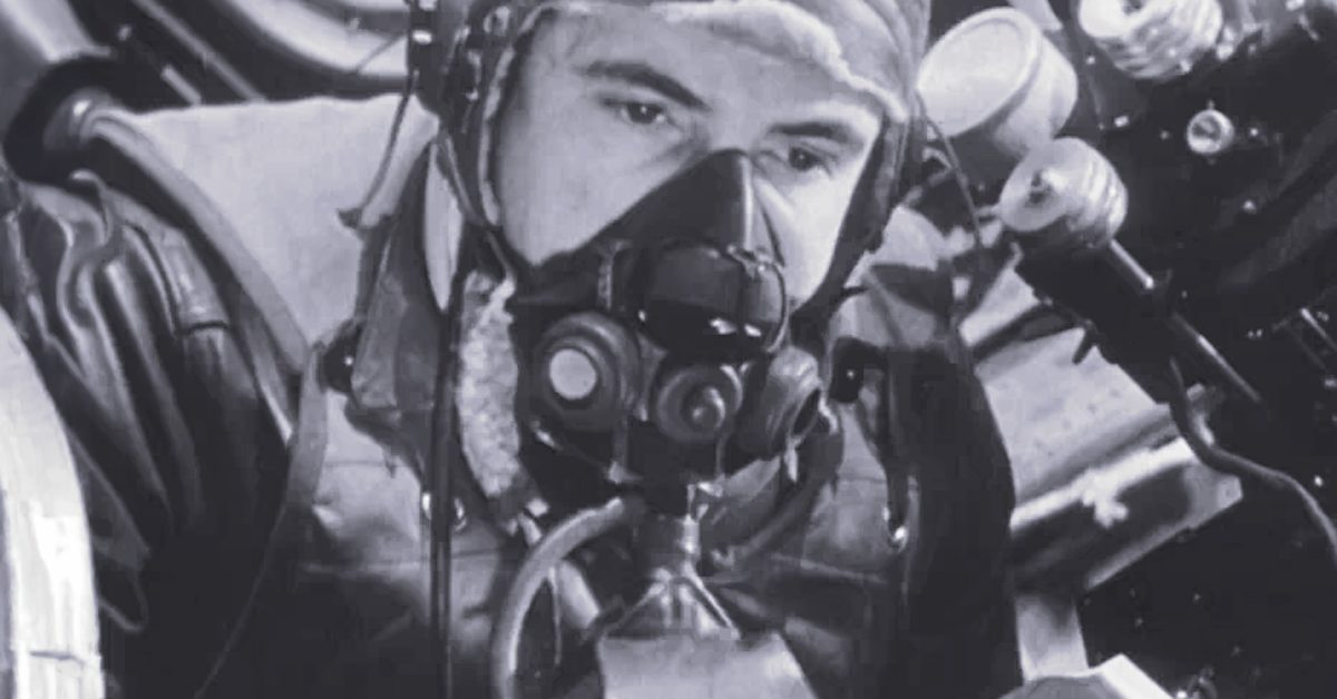 Stream The World at War Series 1 Episode 12 | Watch on U
