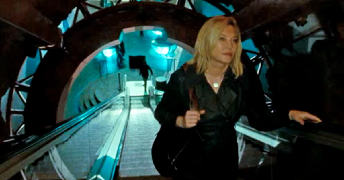 Stream New Tricks Series 8 Episode 1 | Watch on U