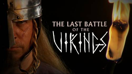 Watch latest hot sale vikings episode