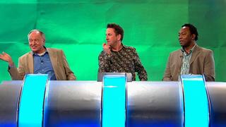 Watch would i lie online to you online free