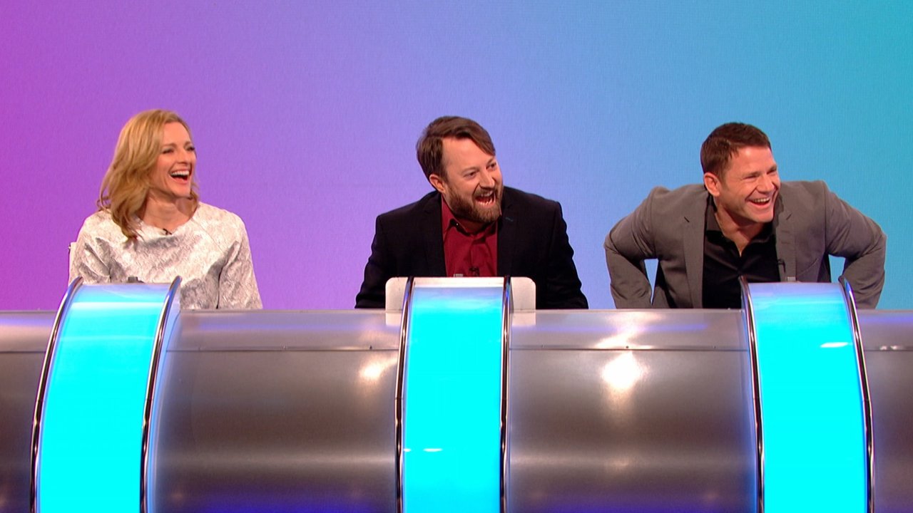 Watch Would I Lie To You? Series 9 Episode 10 Online - How To Watch Would I Lie To You