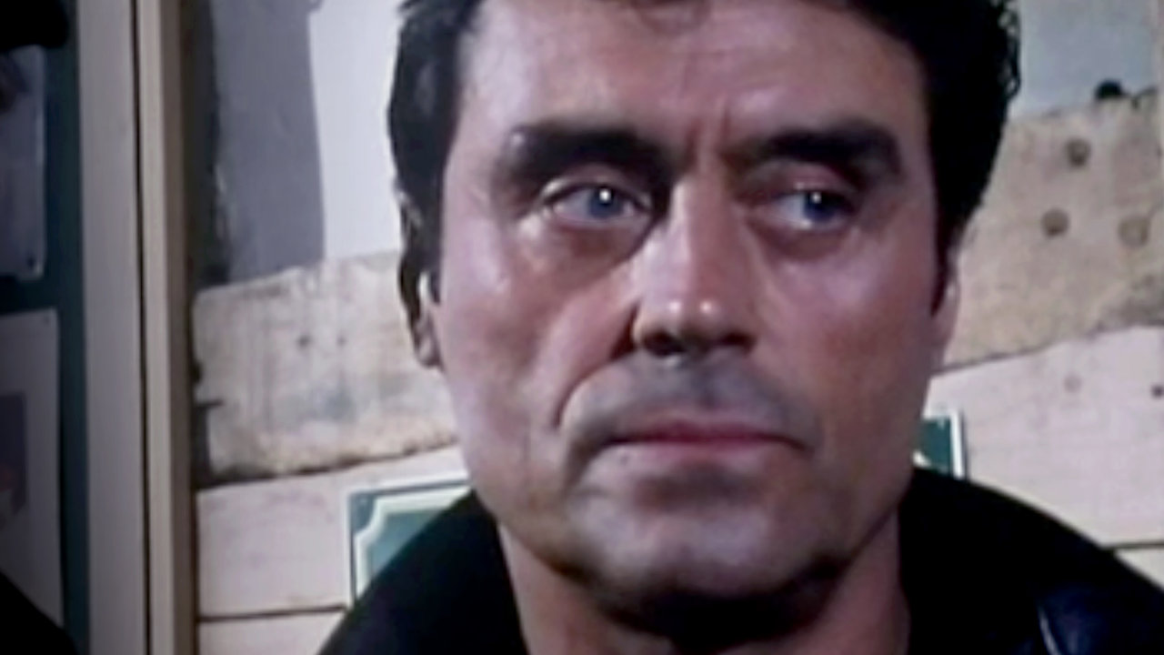 Watch Lovejoy Series 6 Episode 10 Online
