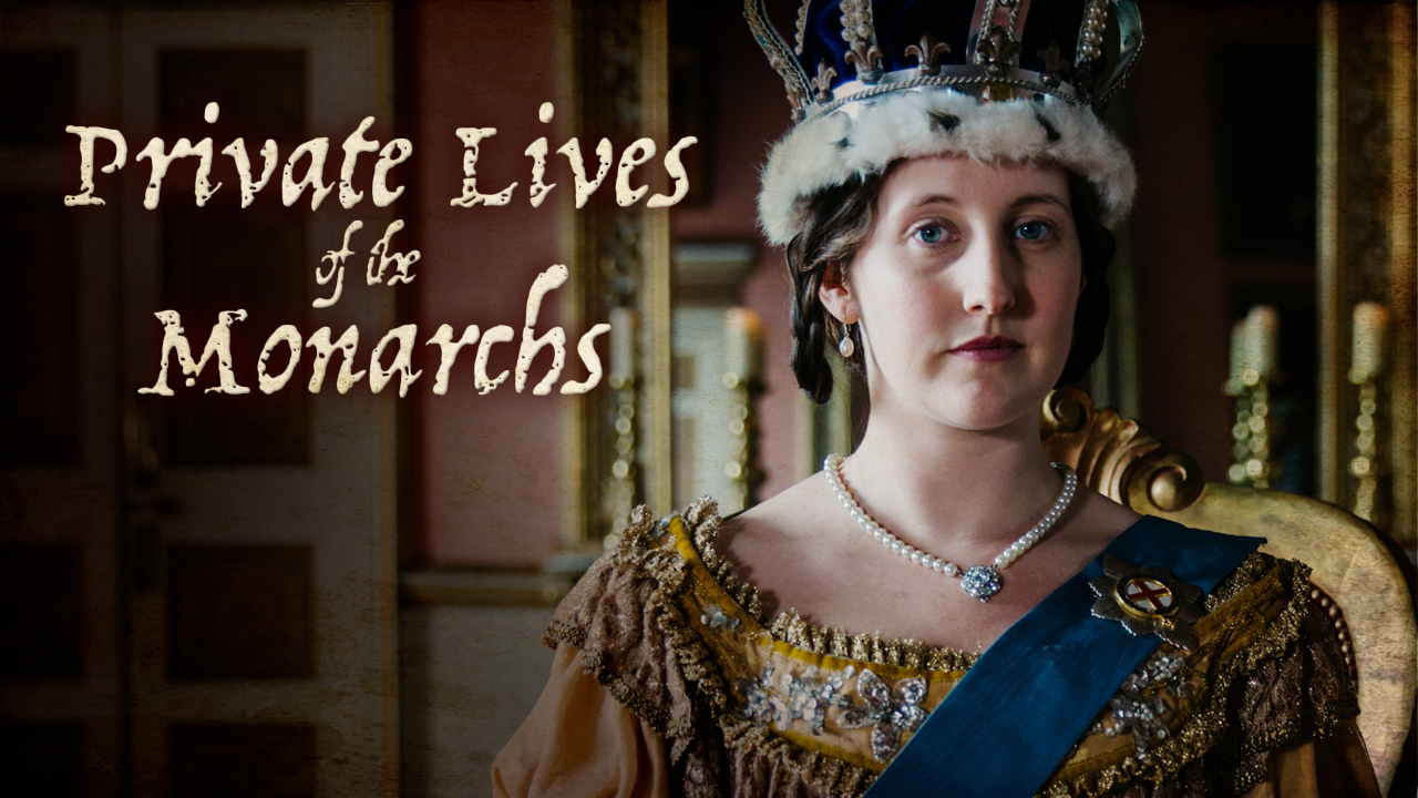 the private lives of the tudors season 1 episode 1