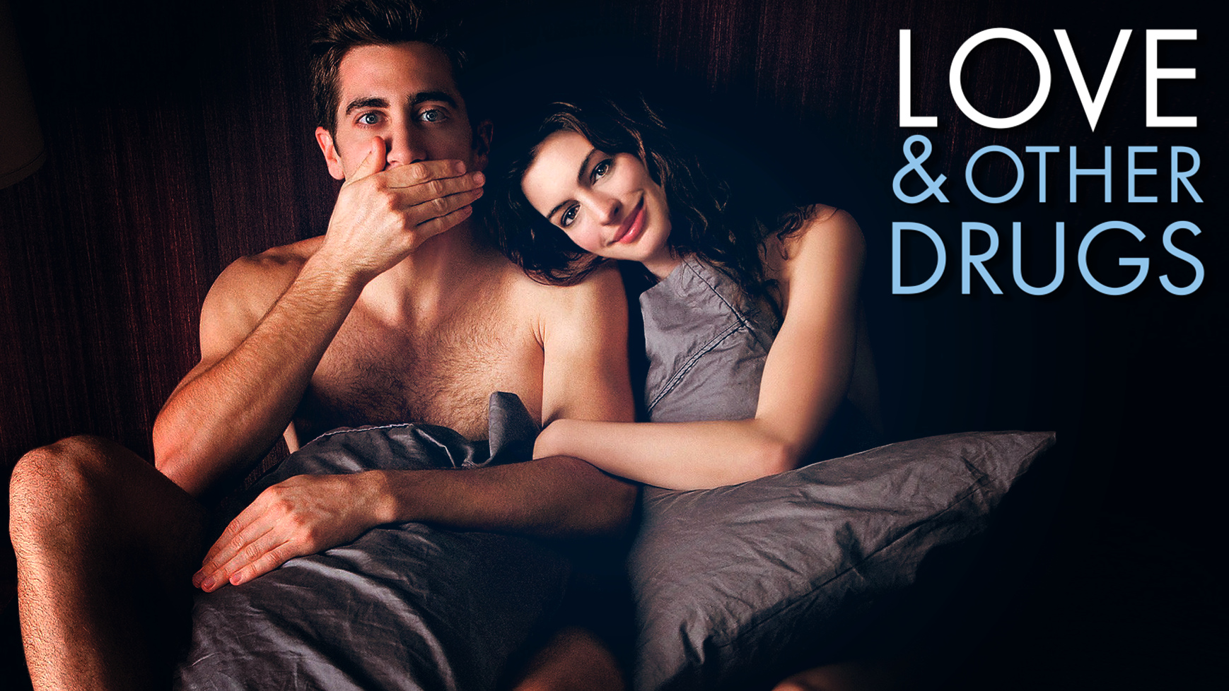 How To Watch Love And Other Drugs Uktv Play