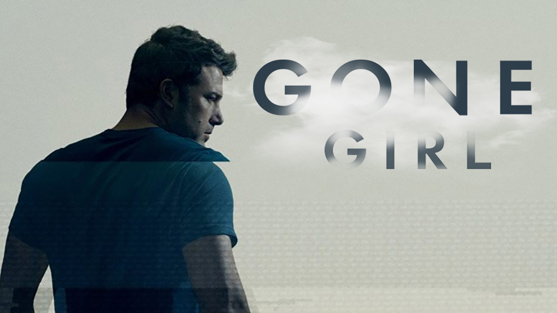 How to watch Gone Girl - UKTV Play