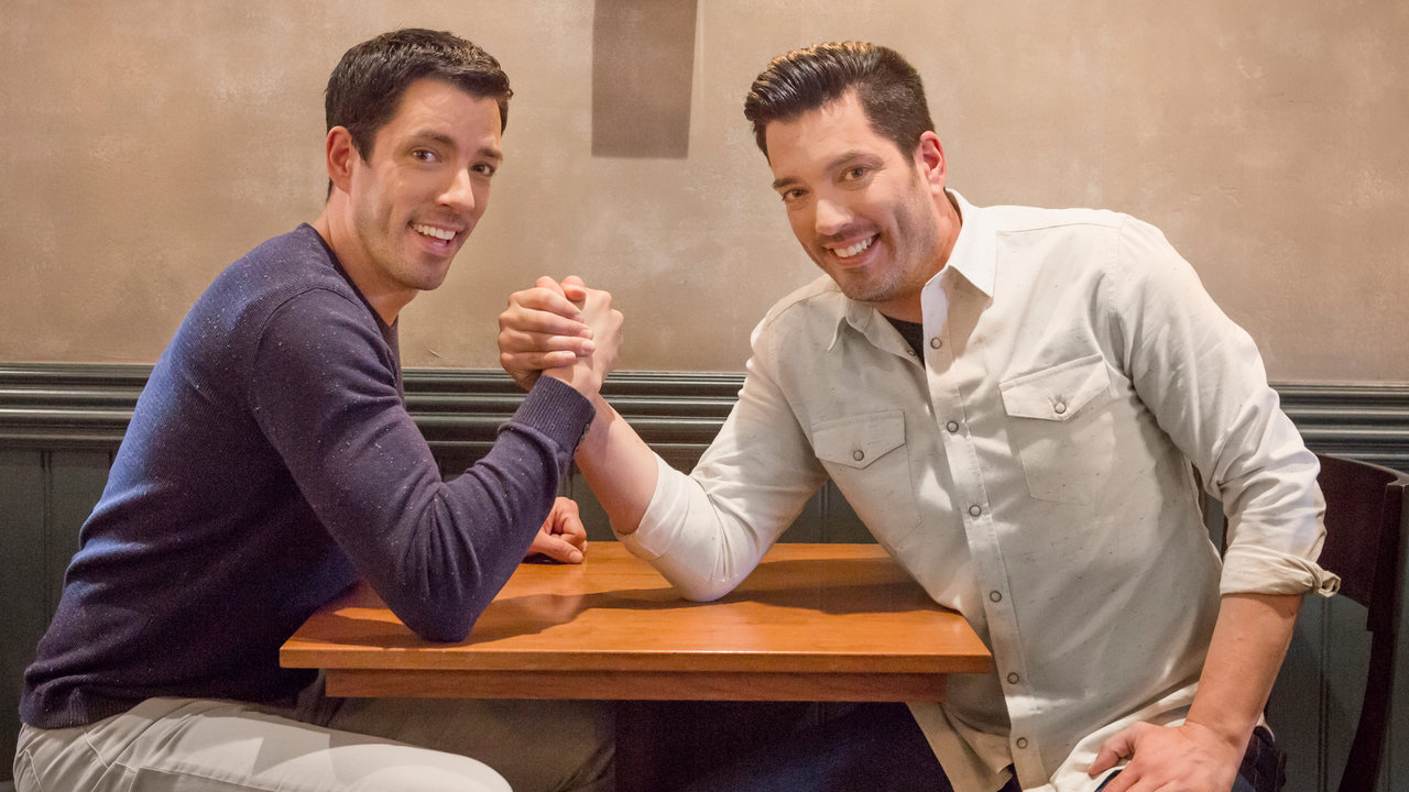 Watch Brother Vs Brother Series 6 Episode 1 Online