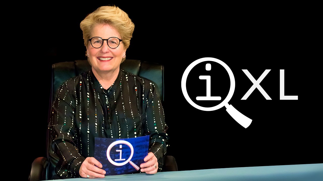 Qi Series K Episode 4