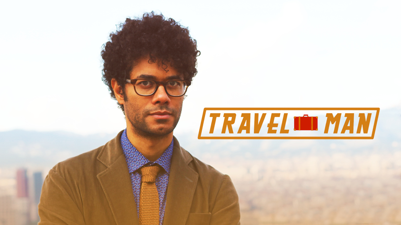 travel man season 8 where to watch