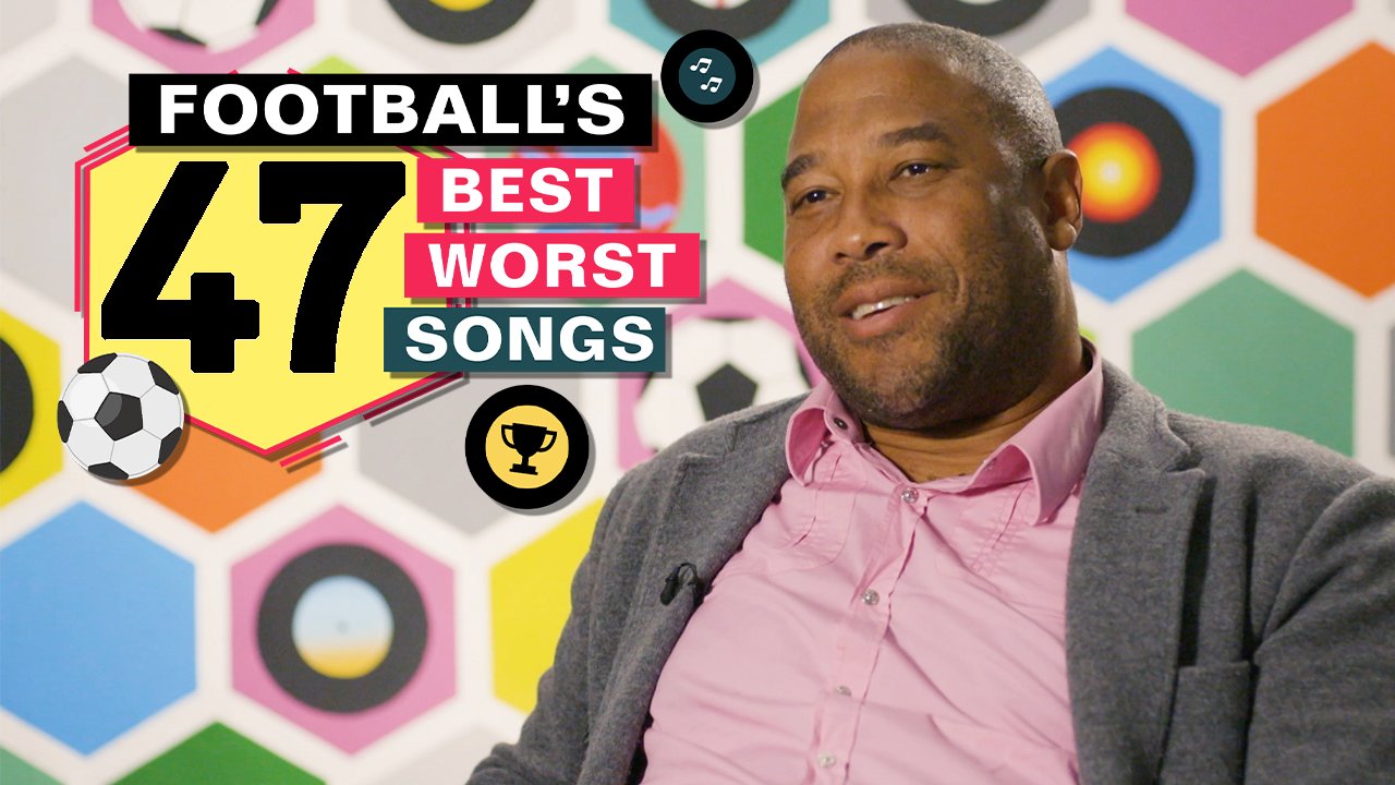 football-s-47-best-worst-songs-on-uktv-play