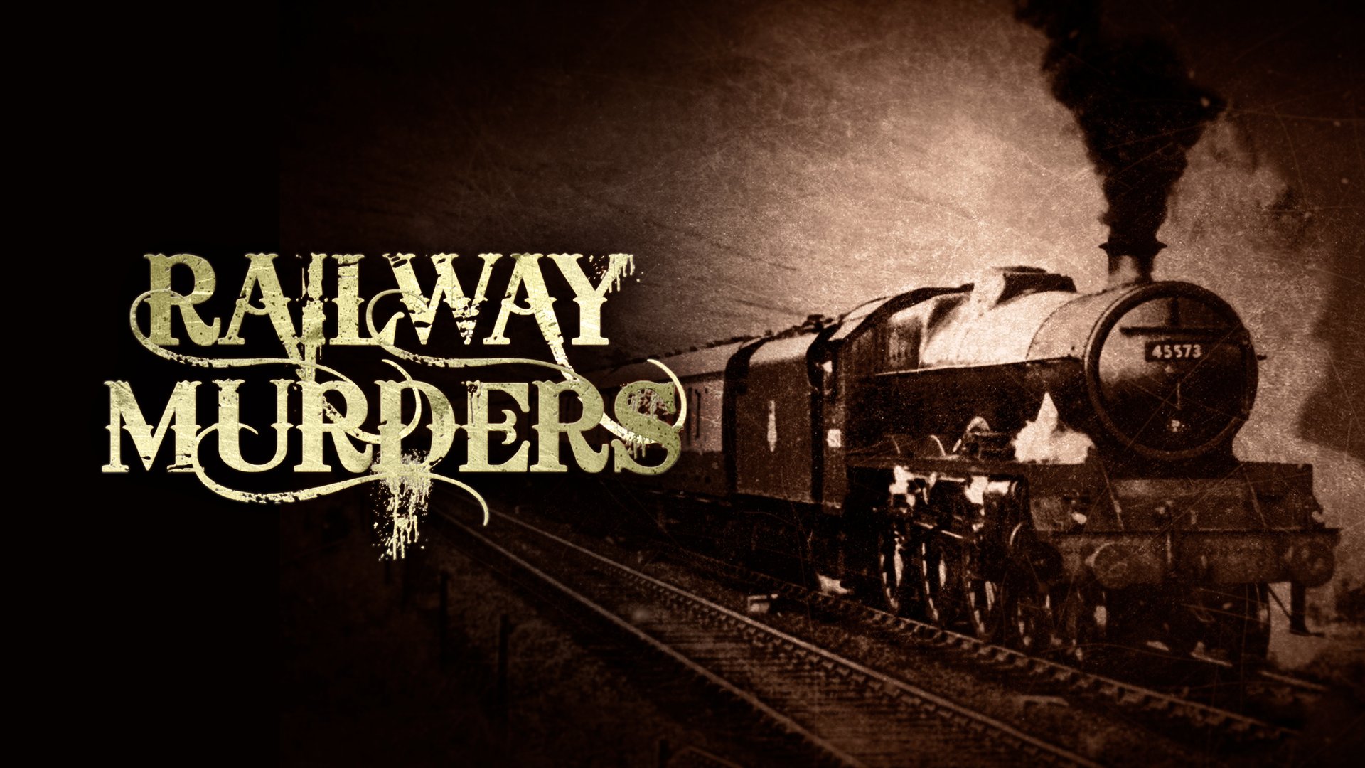 Watch Railway Murders Series Episodes Online   Bgpxn1qi5f9wc4dk4niv 