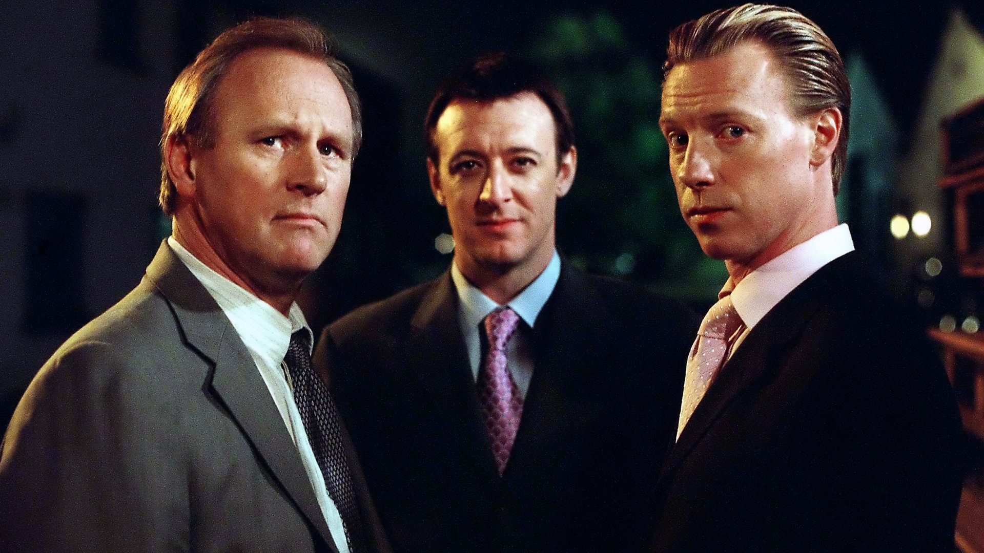 Watch The Last Detective Series 2 Episode 2 Online watch-the-last-detective-series-2-episode-2-online