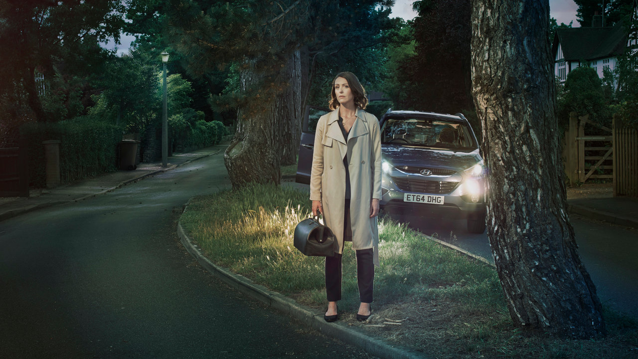 Watch doctor foster online clearance season 1